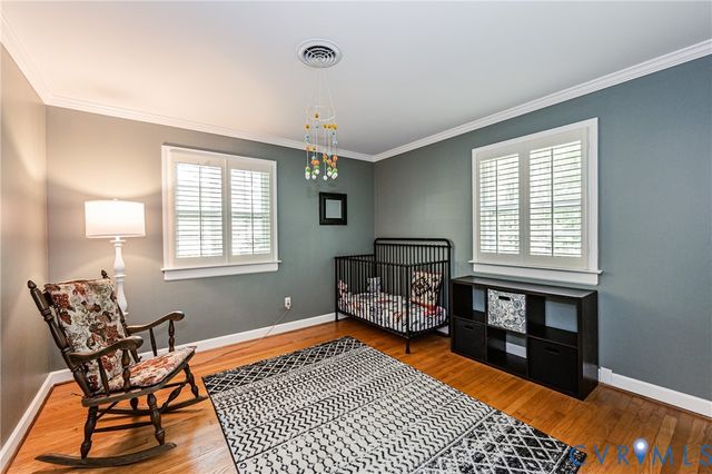 15611 Robert Terrell Rd, Montpelier, VA 23192