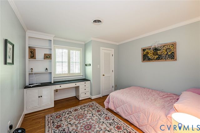 15611 Robert Terrell Rd, Montpelier, VA 23192