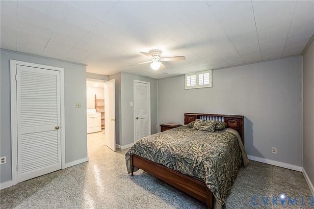 15611 Robert Terrell Rd, Montpelier, VA 23192