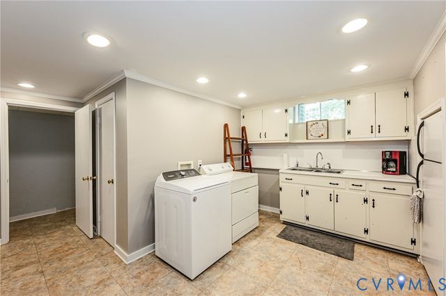 15611 Robert Terrell Rd, Montpelier, VA 23192