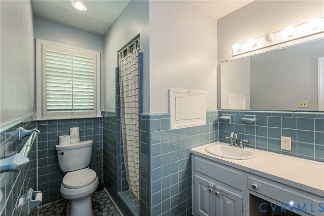 15611 Robert Terrell Rd, Montpelier, VA 23192