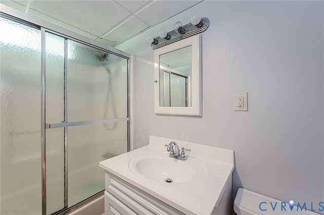 15611 Robert Terrell Rd, Montpelier, VA 23192