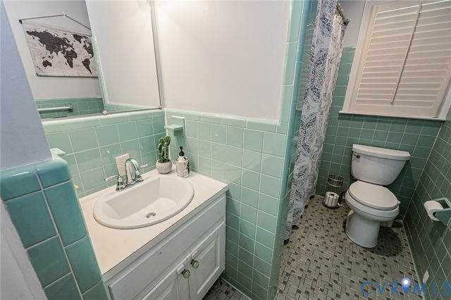 15611 Robert Terrell Rd, Montpelier, VA 23192