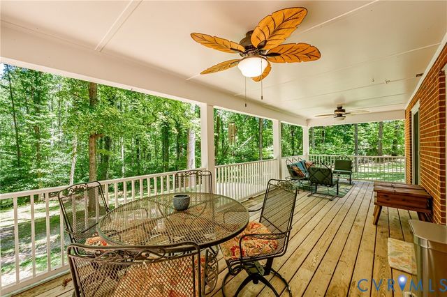 15611 Robert Terrell Rd, Montpelier, VA 23192