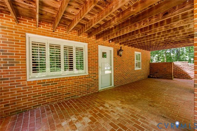 15611 Robert Terrell Rd, Montpelier, VA 23192