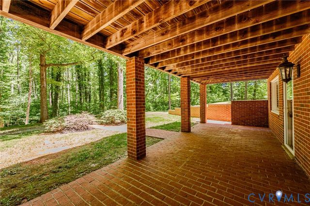 15611 Robert Terrell Rd, Montpelier, VA 23192