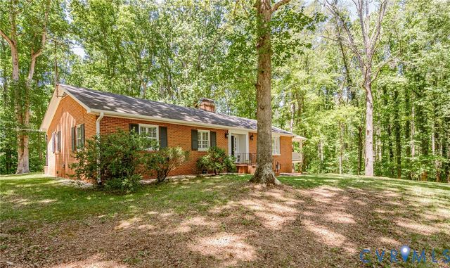 15611 Robert Terrell Rd, Montpelier, VA 23192