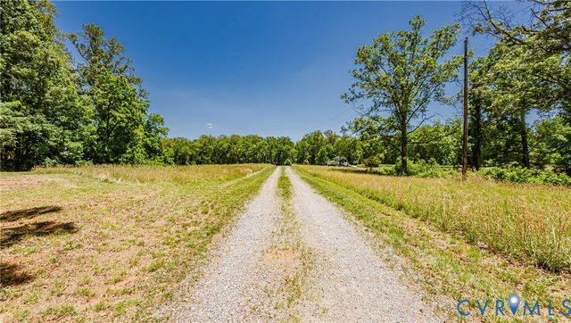 15611 Robert Terrell Rd, Montpelier, VA 23192