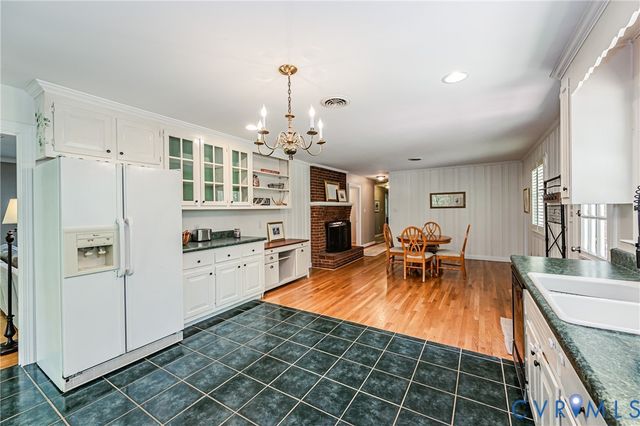 15611 Robert Terrell Rd, Montpelier, VA 23192