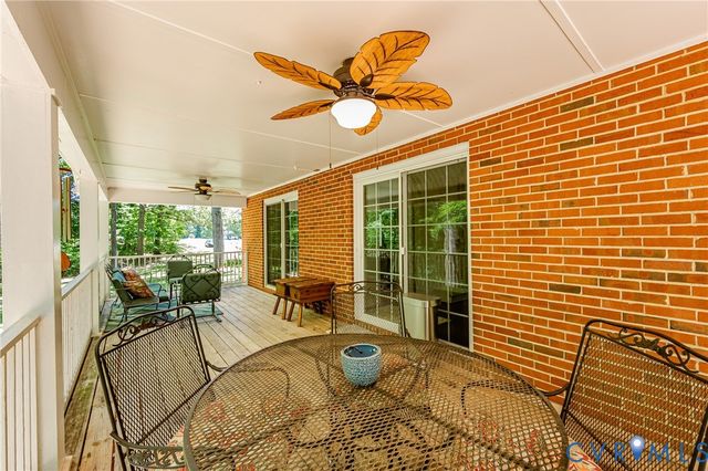 15611 Robert Terrell Rd, Montpelier, VA 23192
