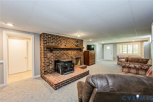 15611 Robert Terrell Rd, Montpelier, VA 23192