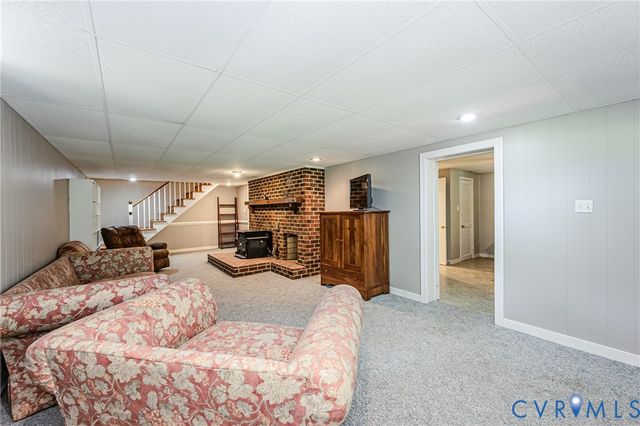 15611 Robert Terrell Rd, Montpelier, VA 23192