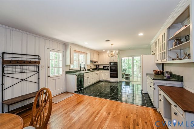 15611 Robert Terrell Rd, Montpelier, VA 23192