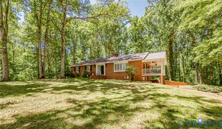 15611 Robert Terrell Rd, Montpelier, VA 23192