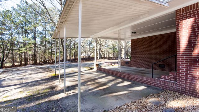 1779 Mount Vernon Road NW, Monroe, GA 30656