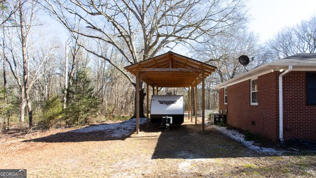 1779 Mount Vernon Road NW, Monroe, GA 30656