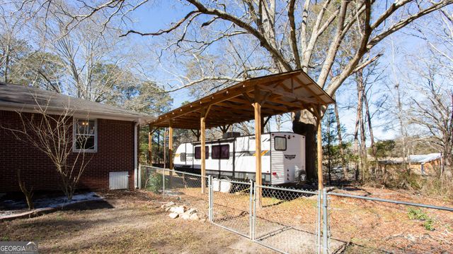 1779 Mount Vernon Road NW, Monroe, GA 30656