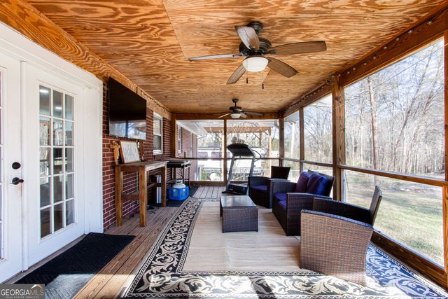 1779 Mount Vernon Road NW, Monroe, GA 30656