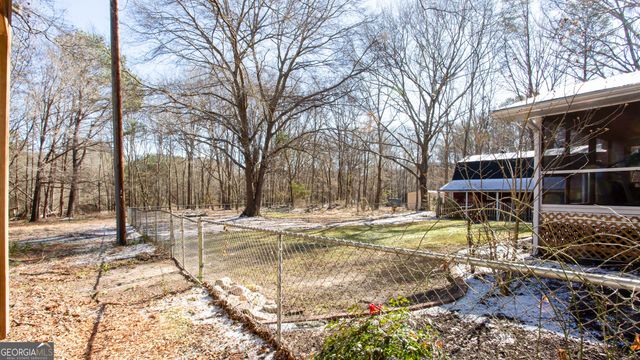 1779 Mount Vernon Road NW, Monroe, GA 30656