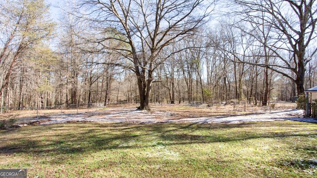 1779 Mount Vernon Road NW, Monroe, GA 30656