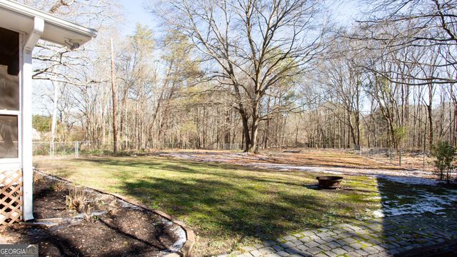 1779 Mount Vernon Road NW, Monroe, GA 30656