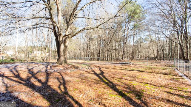 1779 Mount Vernon Road NW, Monroe, GA 30656