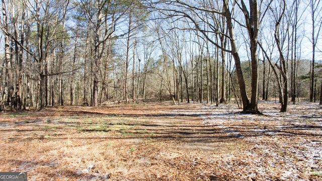 1779 Mount Vernon Road NW, Monroe, GA 30656