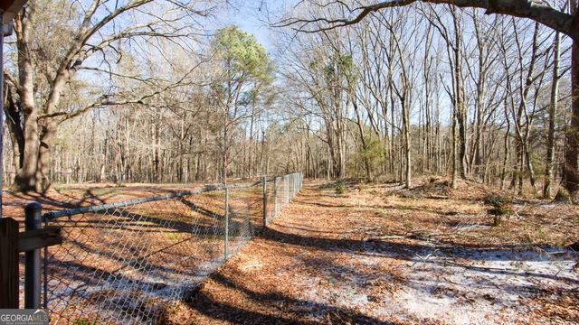 1779 Mount Vernon Road NW, Monroe, GA 30656