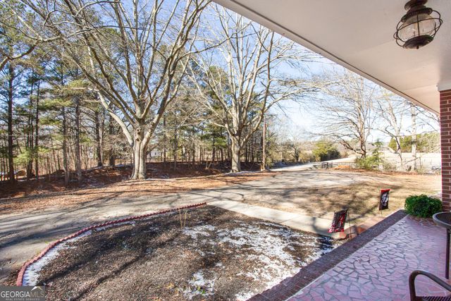 1779 Mount Vernon Road NW, Monroe, GA 30656