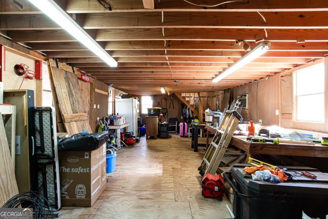 1779 Mount Vernon Road NW, Monroe, GA 30656