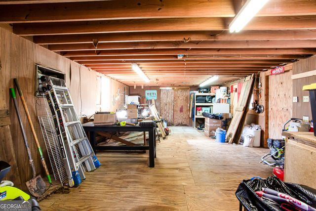 1779 Mount Vernon Road NW, Monroe, GA 30656