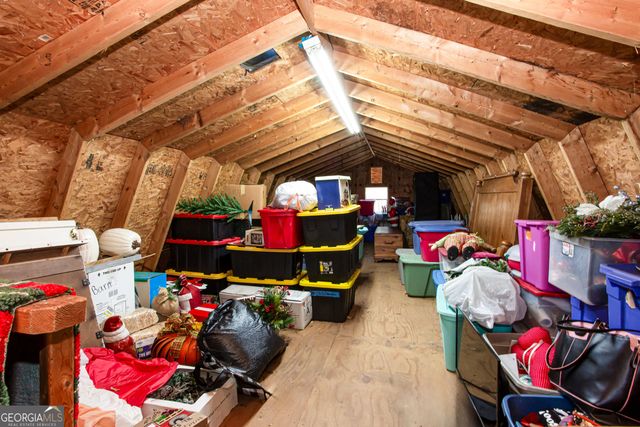 1779 Mount Vernon Road NW, Monroe, GA 30656