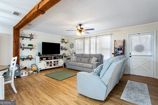 1779 Mount Vernon Road NW, Monroe, GA 30656