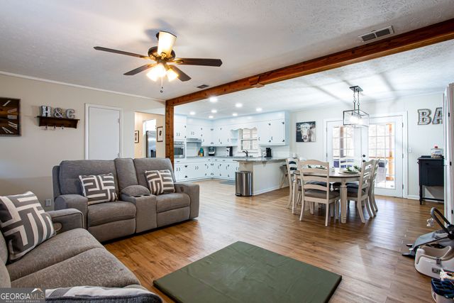 1779 Mount Vernon Road NW, Monroe, GA 30656