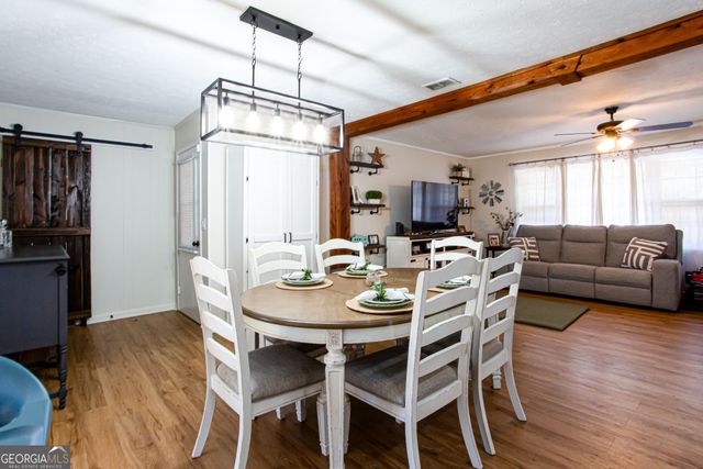 1779 Mount Vernon Road NW, Monroe, GA 30656