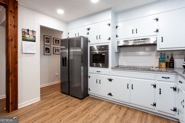 1779 Mount Vernon Road NW, Monroe, GA 30656