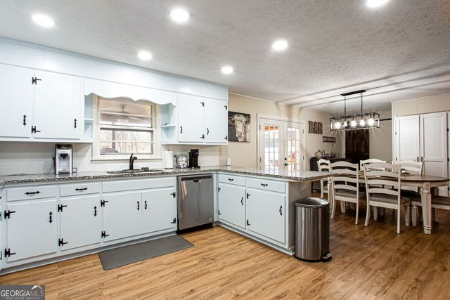 1779 Mount Vernon Road NW, Monroe, GA 30656