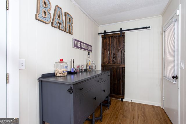 1779 Mount Vernon Road NW, Monroe, GA 30656