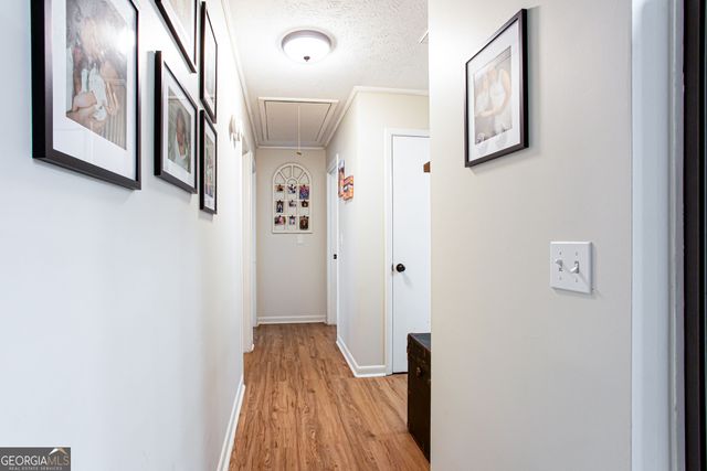 1779 Mount Vernon Road NW, Monroe, GA 30656