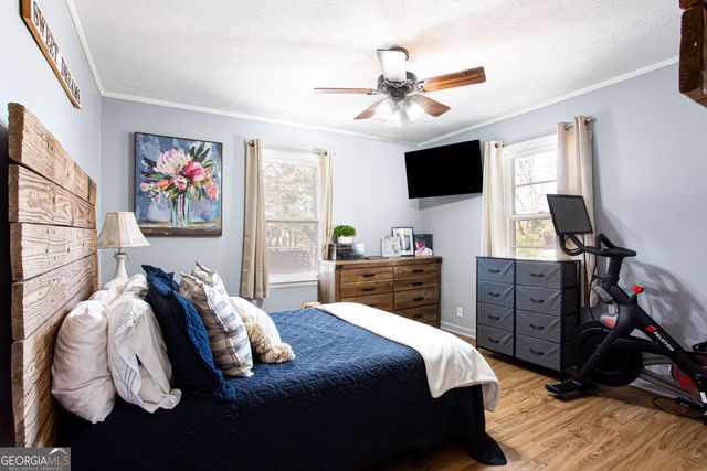 1779 Mount Vernon Road NW, Monroe, GA 30656