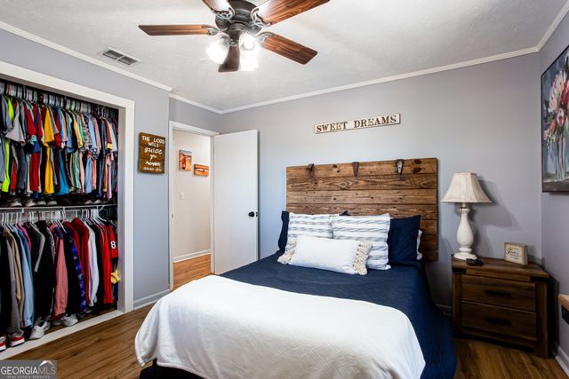 1779 Mount Vernon Road NW, Monroe, GA 30656