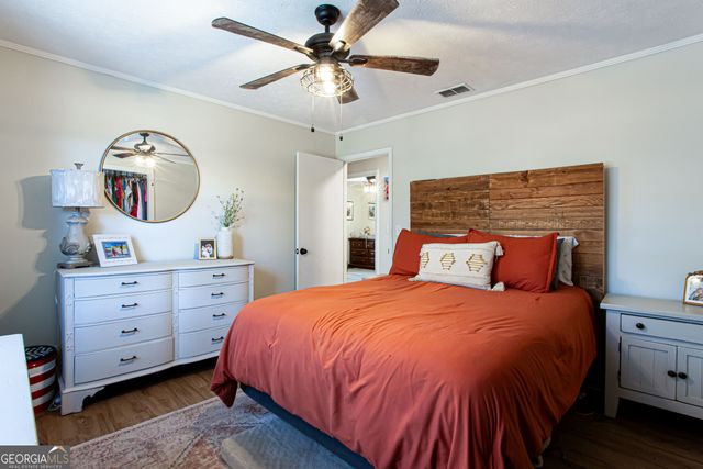 1779 Mount Vernon Road NW, Monroe, GA 30656