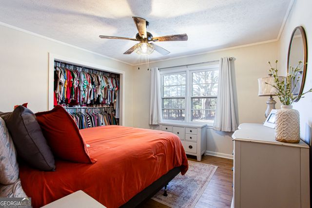 1779 Mount Vernon Road NW, Monroe, GA 30656