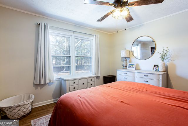 1779 Mount Vernon Road NW, Monroe, GA 30656