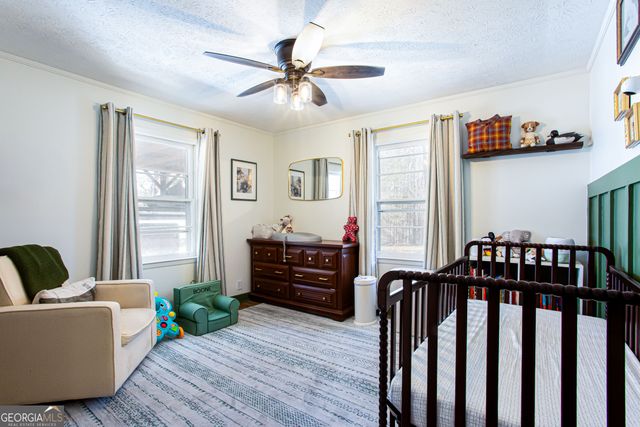 1779 Mount Vernon Road NW, Monroe, GA 30656