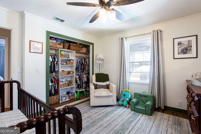 1779 Mount Vernon Road NW, Monroe, GA 30656