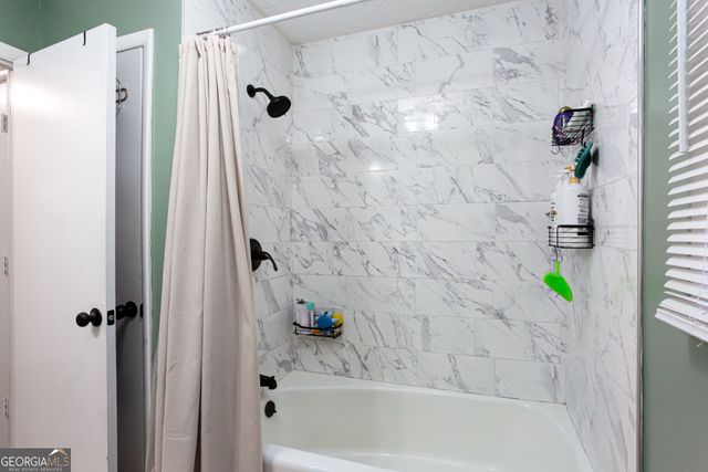 1779 Mount Vernon Road NW, Monroe, GA 30656