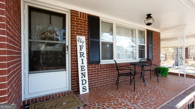 1779 Mount Vernon Road NW, Monroe, GA 30656