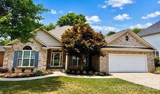 576 Gatsby Place NW, Concord, NC 28027