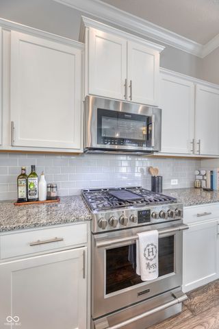 13032 Minden Drive, Fishers, IN 46037